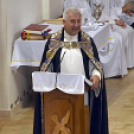 Töreki Imre Tanár úr utolsó útja.