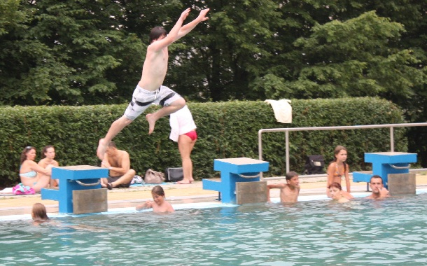 Tanácsok a strandlopások megelőzésére