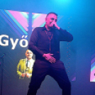 Vág Fest 2025. 07. 18.
