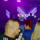 Vág Fest 2025. 07. 18.