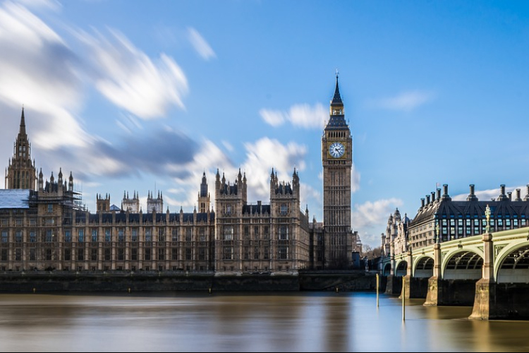 Elemző: Magyarország fontos a brit külpolitikának