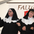 Egy kis község nagy napja. Falunap Árpáson. (2026. 06. 20.)