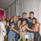 Vág Fest 2025. 07. 18.