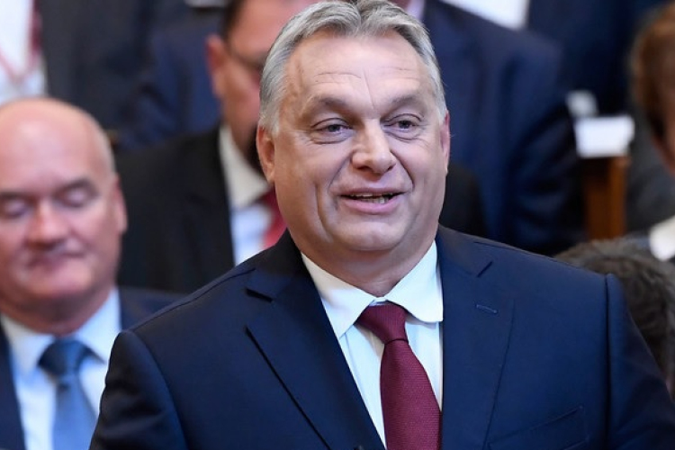 Az Orbán-rezsim hatásai egy pszichológus szemével