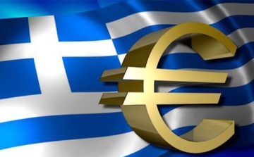 Görög adósság - Juncker teljes mértékben kizárja a kudarc lehetőségét