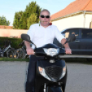 Pünkösdi piknik Rábasebesen. (2026. 05. 23.)