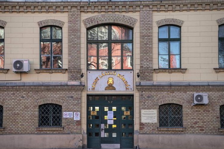 Újabb halálos áldozatokat követelt a koronavírus, több a beteg is