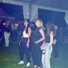 Vág Fest 2025. 07. 18.