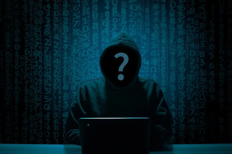 Ezúttal a Windows-felhasználókat célozzák a kiberbűnözők