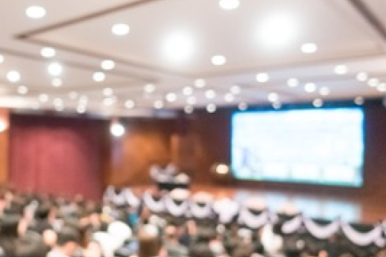 Kónyi és rábaközi mondák a Faluházi esték programsorozat keretében