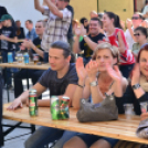 XIX. Egerszeg Fesztivál képekben I.