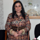 Évzáró a Bokrétában