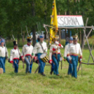 Rábaközi Napok - Csornai Csata