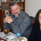 Évzáró a Bokrétában