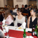 Évzáró a Bokrétában