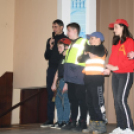 FARSANG A SZANYI ISKOLÁBAN (2026. 02. 13.)