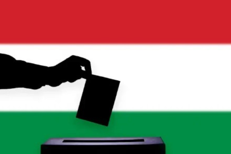 NVI: a 106 egyéni választókerületben 872 jelöltet jelentettek be