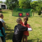 Gyereknap Kónyban