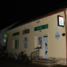 19-ik adventi ablaknyitás Vágon