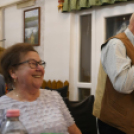 Évzáró a Bokrétában