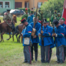 Rábaközi Napok - Csornai Csata