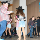 FARSANG A SZANYI ISKOLÁBAN (2026. 02. 13.)