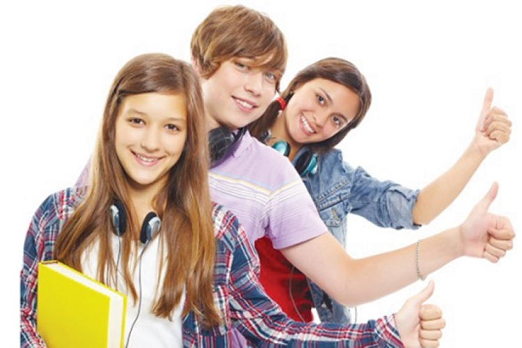 Merre tovább az általános iskolából?