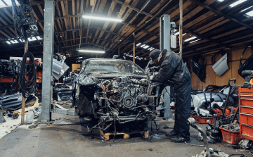 Horror-sztorik a használtautó piacon