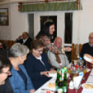 Évzáró a Bokrétában