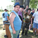 Egy kis község nagy napja. Falunap Árpáson. (2026. 06. 20.)