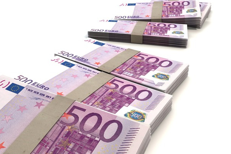 Európai uniós fejlesztési források odaítéléséről döntött a megyei önkormányzat