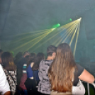 Vág Fest 2025. 07. 18.
