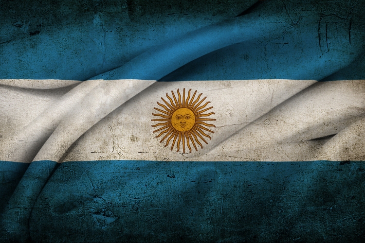 Két hét és csődbe megy Argentína?
