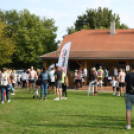 Sebes-Vág-ta. 2025. 09. 13.