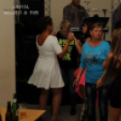Notar Mary az Angyal Mulatóban