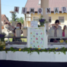 Gólya Fesztivál Szany, 2025. június 14.