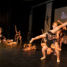 Movement Dance School tanévzáró gála