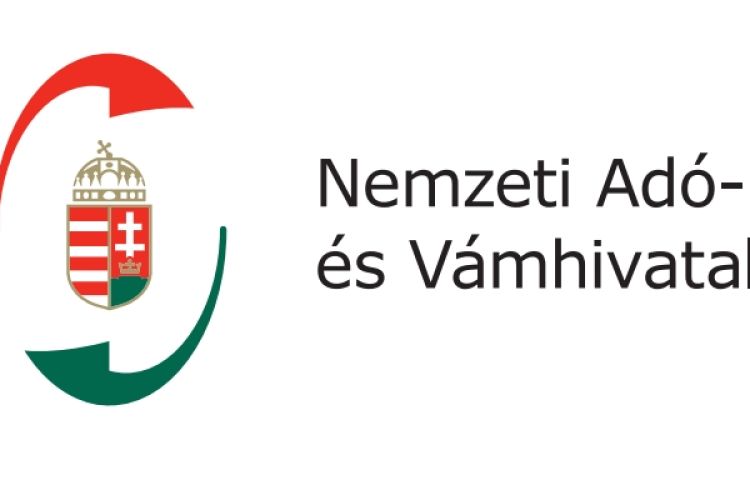 Személyi jövedelemadó bevallás automatikusan