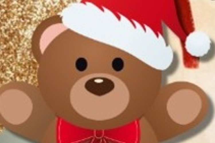 Karácsonyi meseolvasás