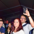 Vág Fest 2025. 07. 18.