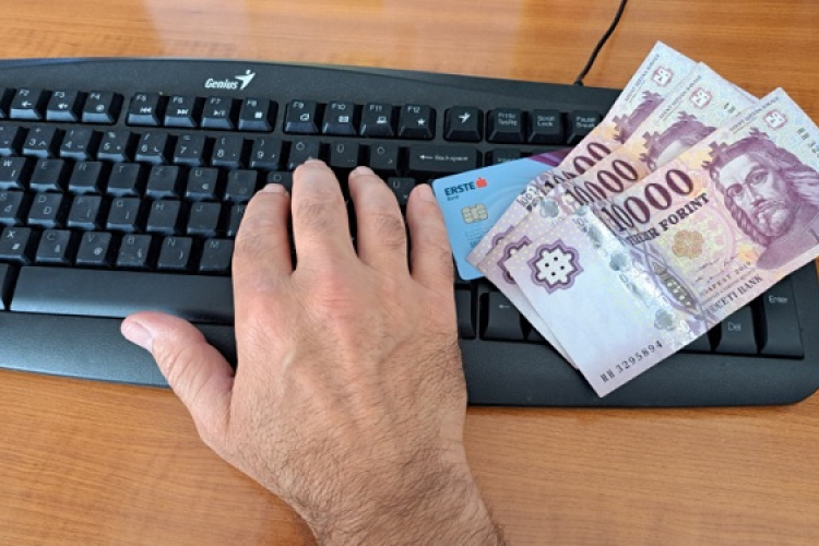 Legtöbbször csak mese a nagy hozamot ígérő befektetés