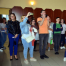 Allegro nap Szanyban 2025. 05. 21.