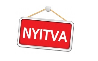 Könyvtári nyitvatartás változások