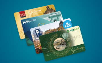 Hétfőtől újra lehet SZÉP-kártyával hideg élelmiszert vásárolni