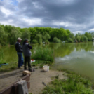 Fertőszentmiklós Pünkösdi Fesztivál