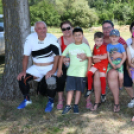 Egy kis község nagy napja. Falunap Árpáson. (2026. 06. 20.)