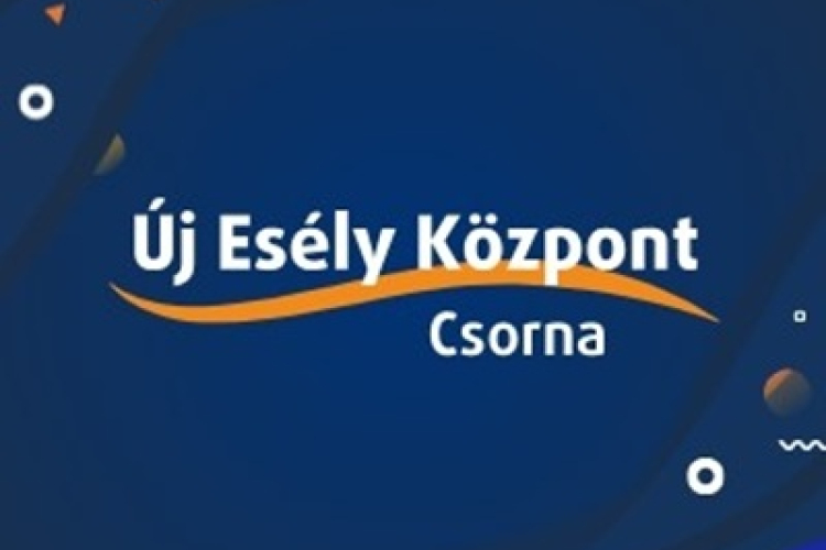 A Hanság ősi mocsárvidéke és különleges élővilága előadás