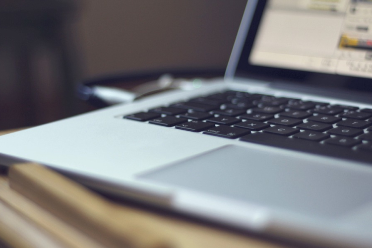 Az interneten az adathalász-támadások a leggyakoribbak 