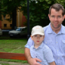 Vadásznap Csornán II. (délutáni program)