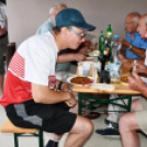 17. „öreg-öregfiúk” találkozó Rábaszentandrás, 2026. 07. 04.